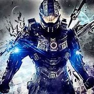10 .fps | DANGER