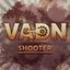 [VADN] shooter