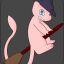 TheTrueMew
