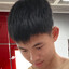 F1Tong