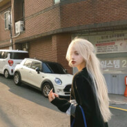 心碎破产资本家