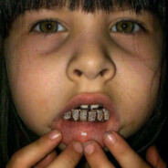 weeknzy - steam id 76561198370075680