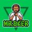 Mr.8ker