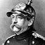 Otto von Bismarck