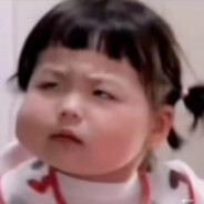 活着就是为了冲田杏梨