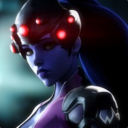 刚才是谁报的警!!!