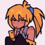 Neru