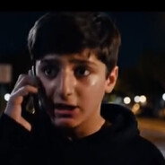 Papa is going to Koxel me