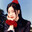 Yu빈