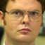 Dwight Schrute