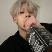 不要焦虑气馁天天开心