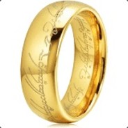 cdmnewbedford avatar