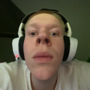 Bot J