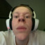 Bot J