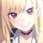 SZUI3I.ENICA avatar