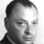 Wolfgang Pauli