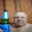 мистер памперс