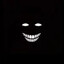 Joche