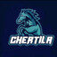 ＣＨＥＲＴＩＬＡ