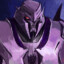 Megatron