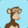 PelkyPants avatar