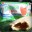 ApplePie