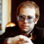 Elton John