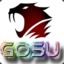 Gosu