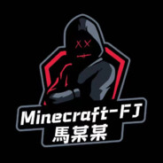 老公给我发把狙