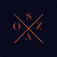 SOAz
