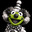 KlowN
