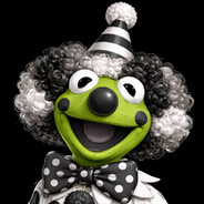 KlowN