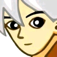 大残是你的谎言