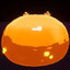 Gup from Risk of Rain 2