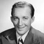 Bing Crosby
