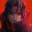 ✪ Pixel