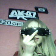 sexsrukoy