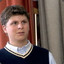 young michael cera