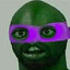 ernisyo