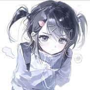 小懒