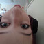 i &lt;3 my gf