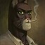 Blacksad