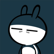 少年哈士的奇幻漂流