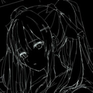 快点快点再快点