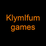 KlymIfum