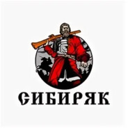 A/IeKc