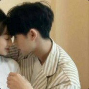 我睡过对面辅助，不信你问！