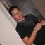 Alexou005