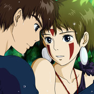 最強伝説名刀で水晶を破壊した人夢の涙傷！