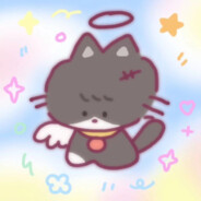 想要吃不完的蛋挞